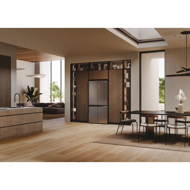 HCR79F19ENMM 34005298 9