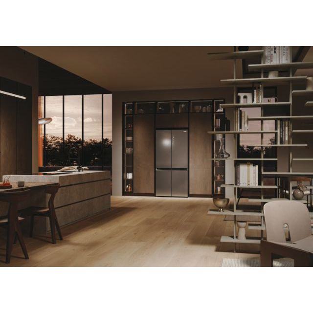 HCR79F19ENMM 34005298 12