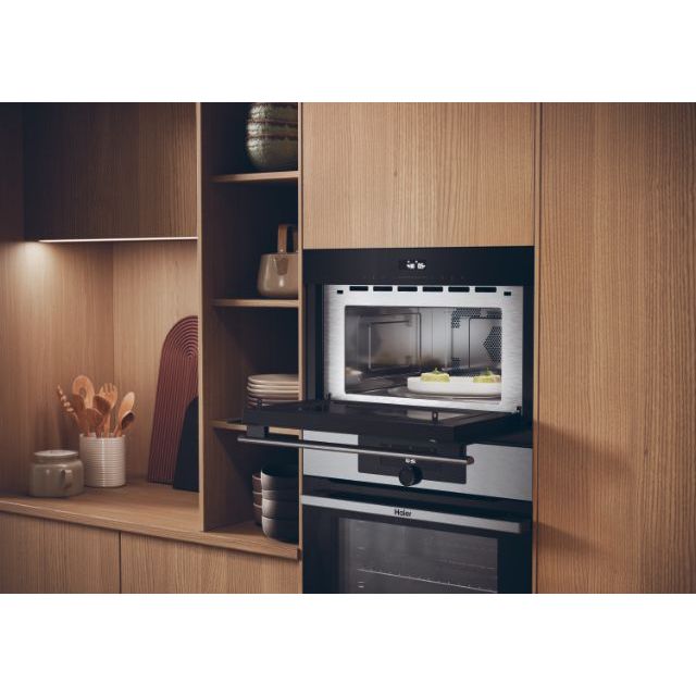 HWO38MG2IHXBD 38900745 7