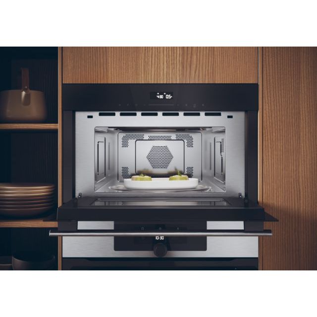 HWO38MG2IHXBD 38900745 10