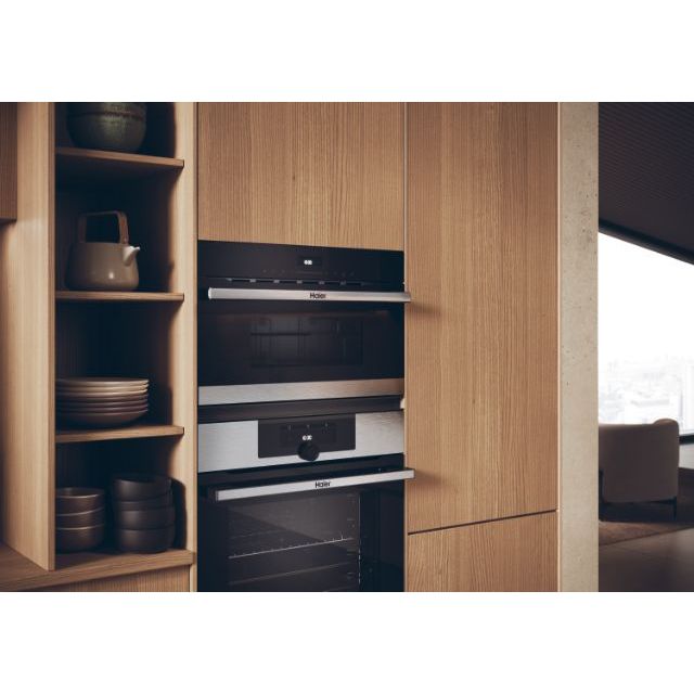 HWO38MG2IHXBD 38900745 8