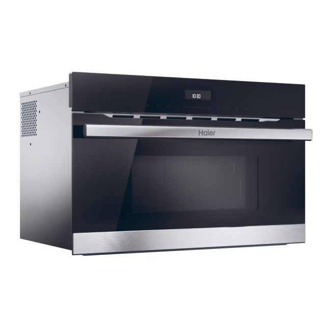 HWO38MG2IHXBD 38900745 2