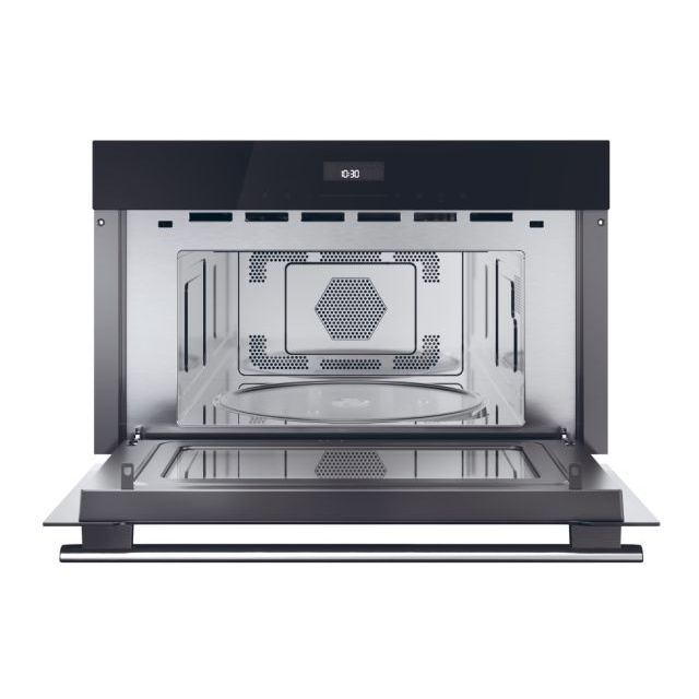 HWO38MG2IHXBD 38900745 1