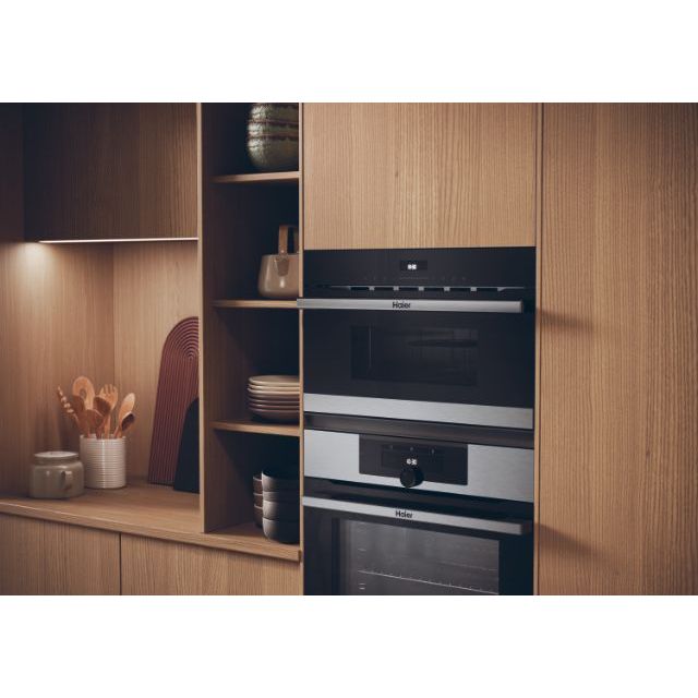 HWO38MG2IHXBD 38900745 6