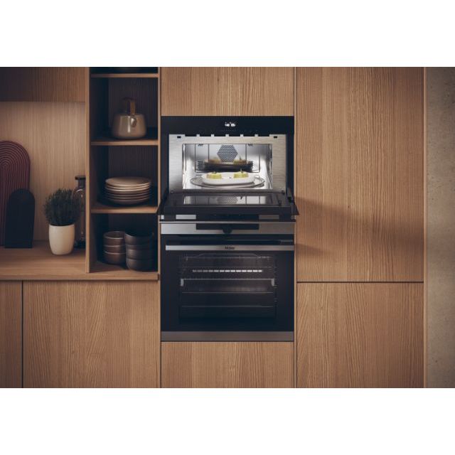 HWO38MG2IHXBD 38900745 5