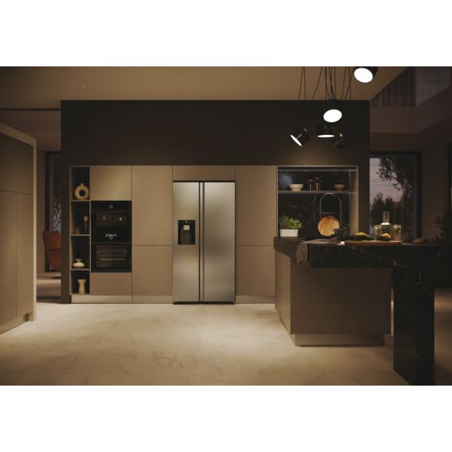 HSW59F18EIMM 34005272 28