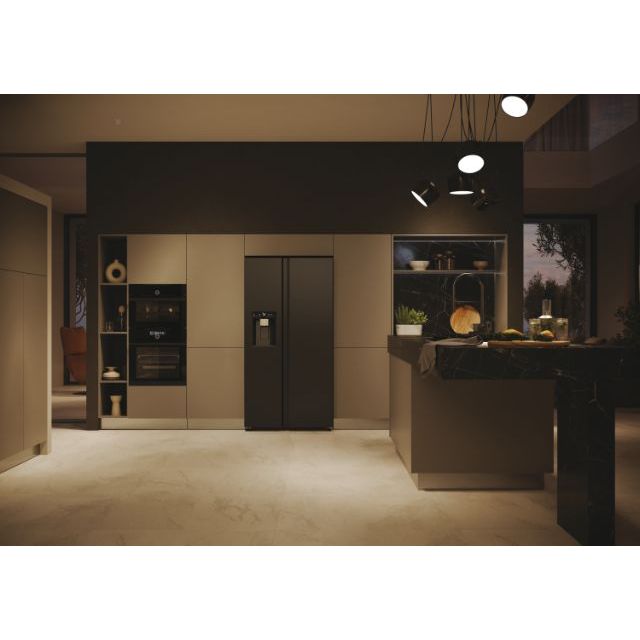 HSW59F18EIPT 34005274 28