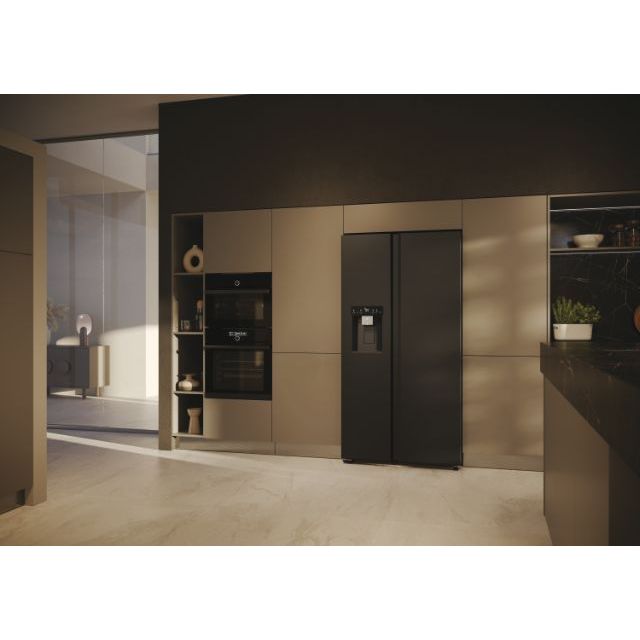 HSW59F18EIPT 34005274 26