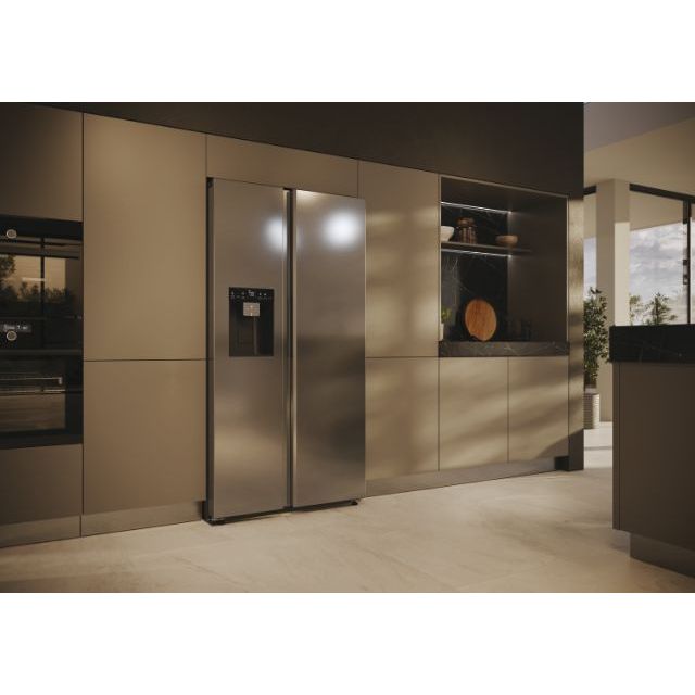 HSW59F18EIMM 34005272 25