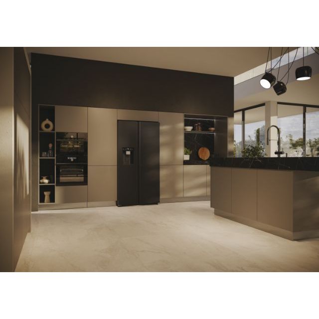 HSW59F18EIPT 34005274 22