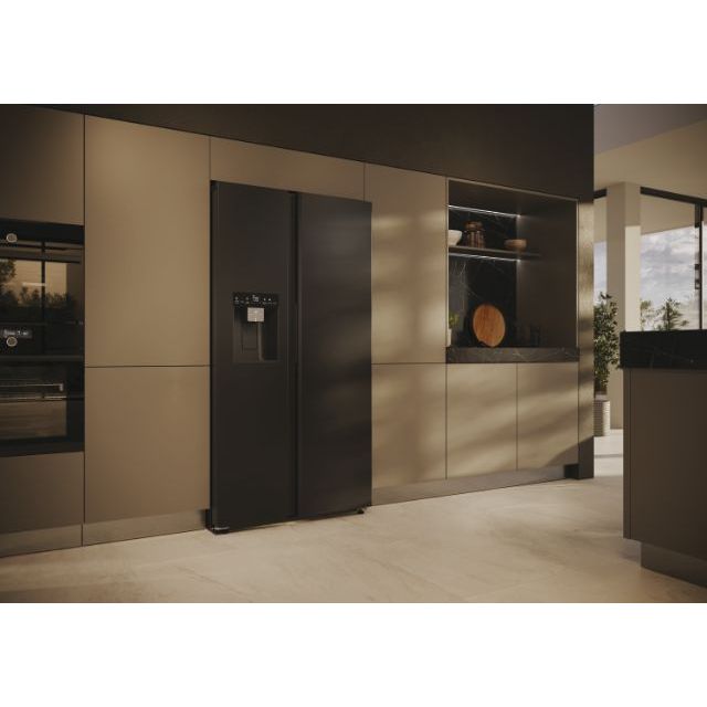 HSW59F18EIPT 34005274 25