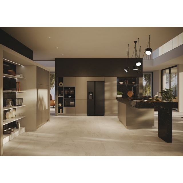 HSW59F18EIPT 34005274 21