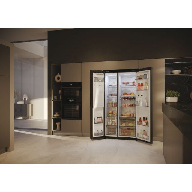 HSW59F18EIPT 34005274 24