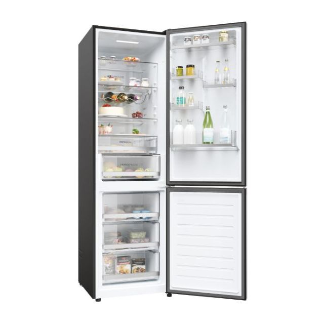 HDW3620DNPD 34005106 18