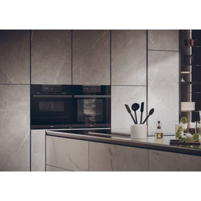 HWO60SM6S9BH 33703230 5