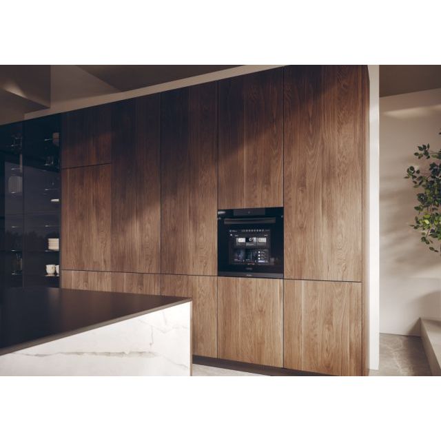 HWO60SM6C1BH 33703303 17