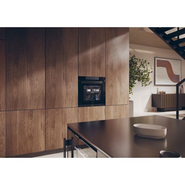 HWO60SM6C1BH 33703303 18