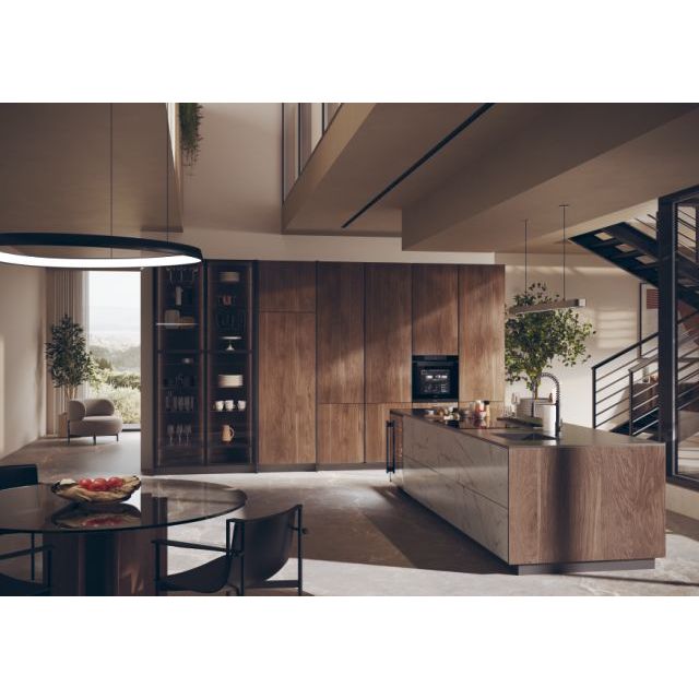 HWO60SM6C1BH 33703303 20