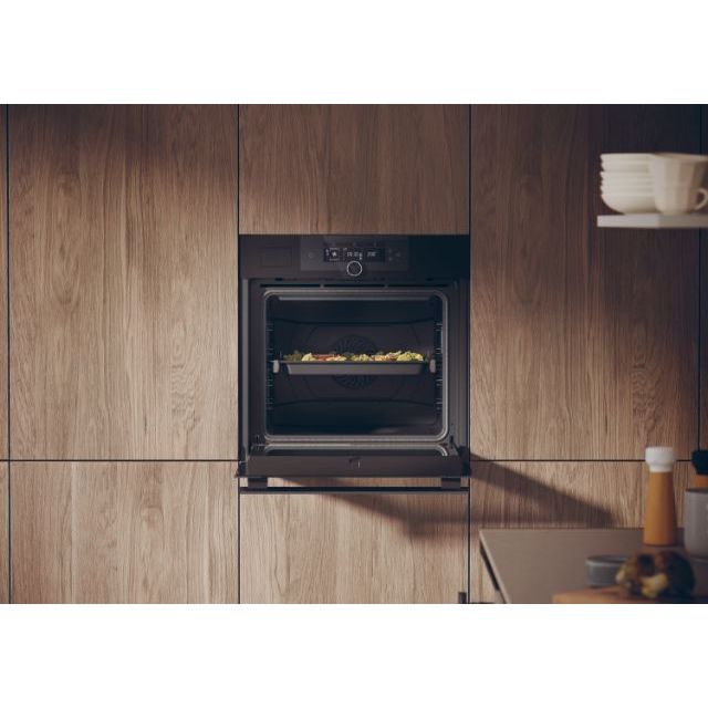 HWO60SM6FS9XHP 33703533 13