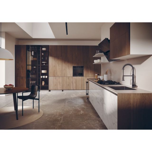 HWO60SM6FS9XHP 33703533 16