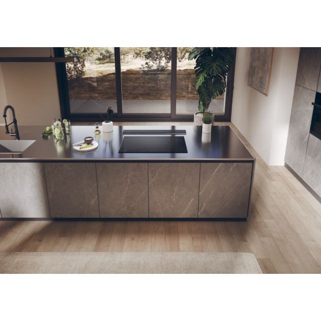 HAMTSJ86MC/1 33803056 11