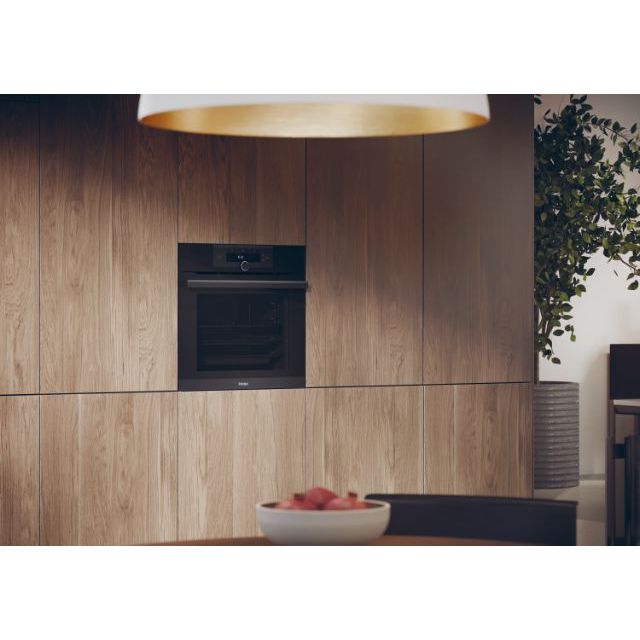 HWO60SM6FS9XHP 33703533 14