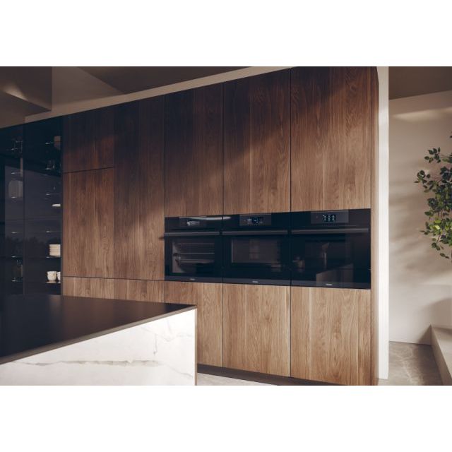 HWO15NVD6XB1 36000652 3