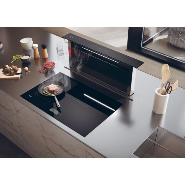 HADD9SS6B 36901697 5