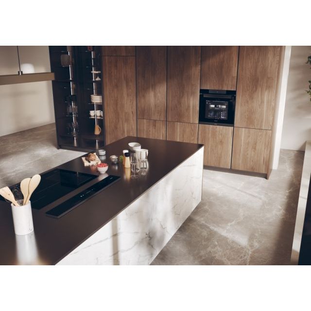 HADD9SS6B 36901697 8