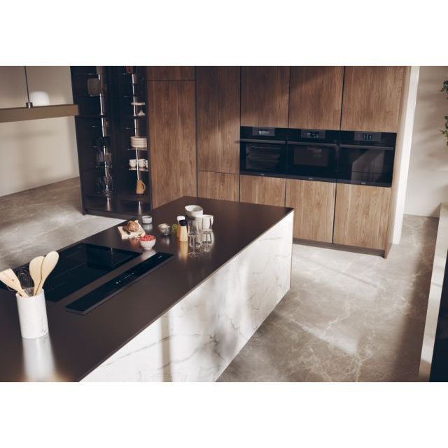 HWO45NB6T0B1 38900689 6