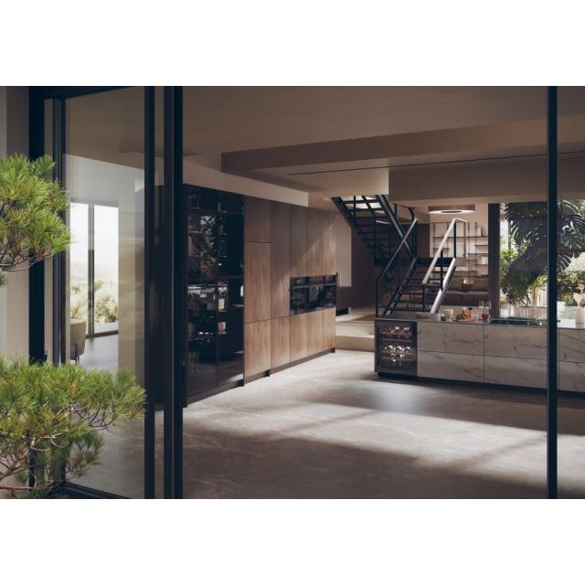 HWO45NB6T0B1 38900689 7