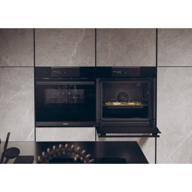 HWO60SM6S9BH 33703230 3