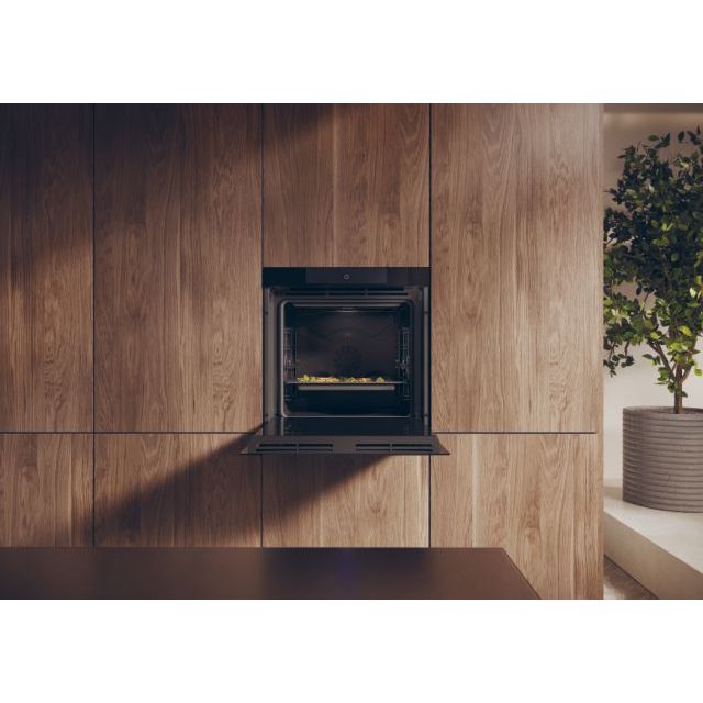 HWO60SM6C1BH 33703303 16