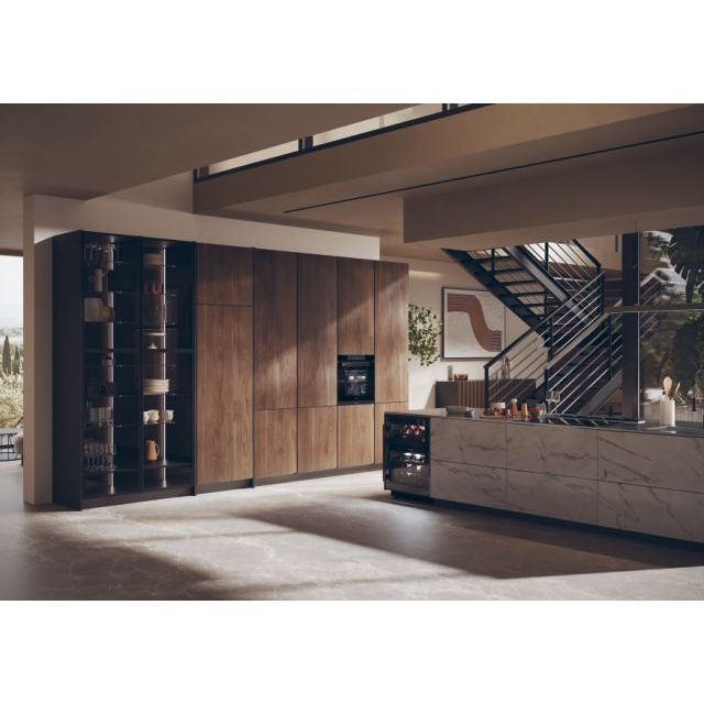 HWO60SM6C1BH 33703303 21