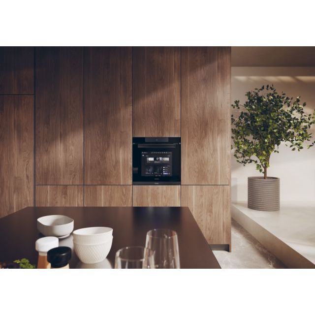 HWO60SM6C1BH 33703303 15