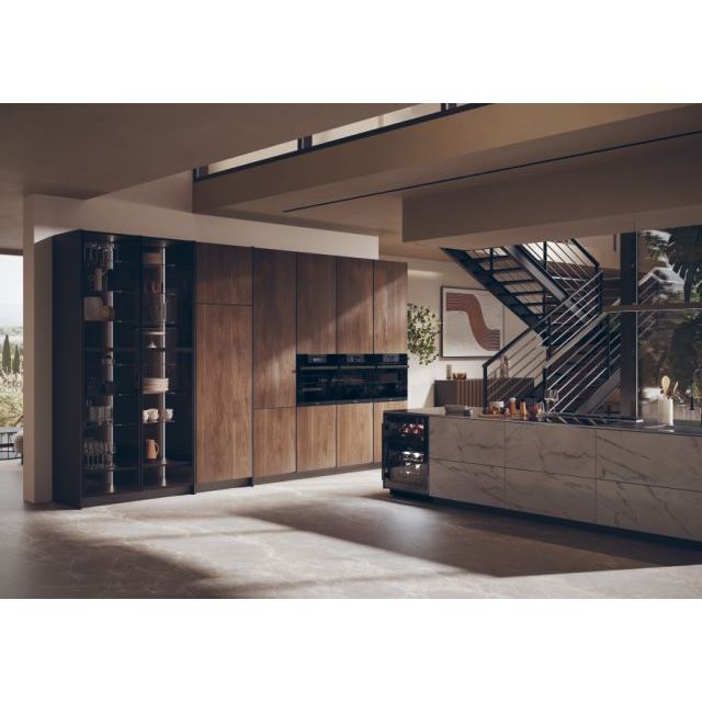 HWO15NVD6XB1 36000652 6