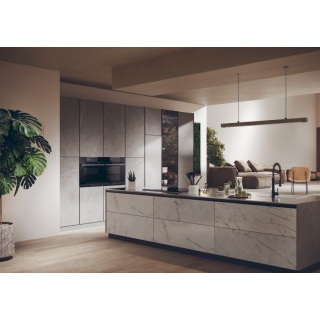 HWO60SM6S9BH 33703230 8