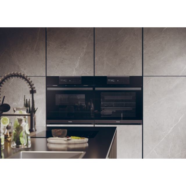 HWO60SM6S5BH 33703234 2