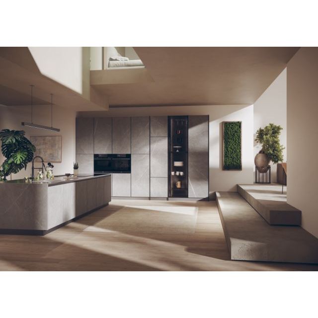 HWO60SM6S5BH 33703234 6