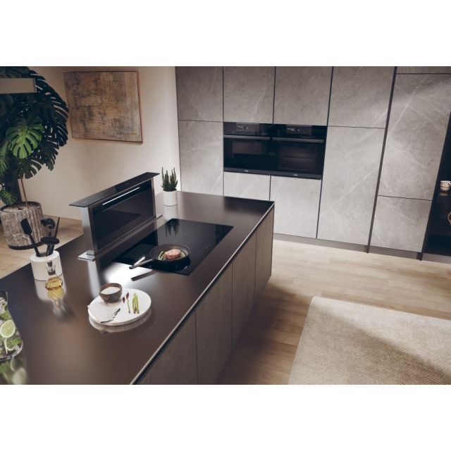 HWO60SM6S5BH 33703234 5