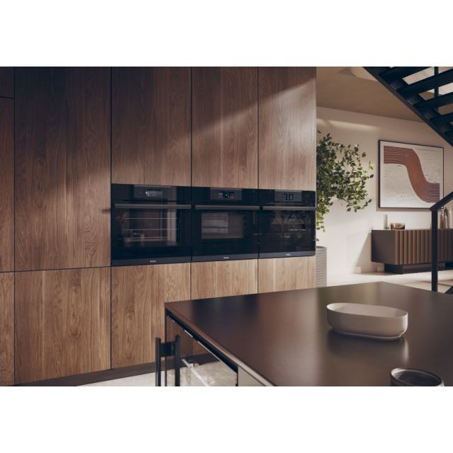 HWO60SM6T9BHD 33703448 15