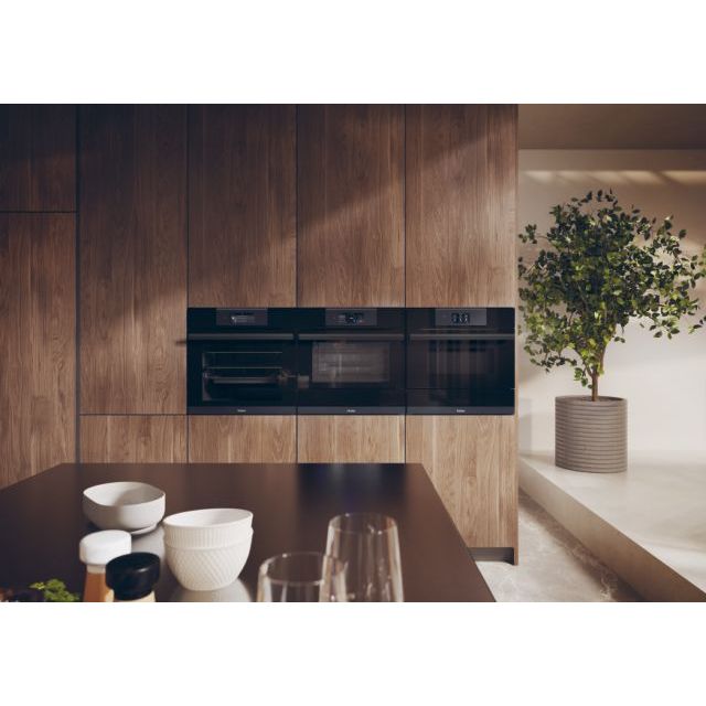 HWO60SM6T9BHD 33703448 13