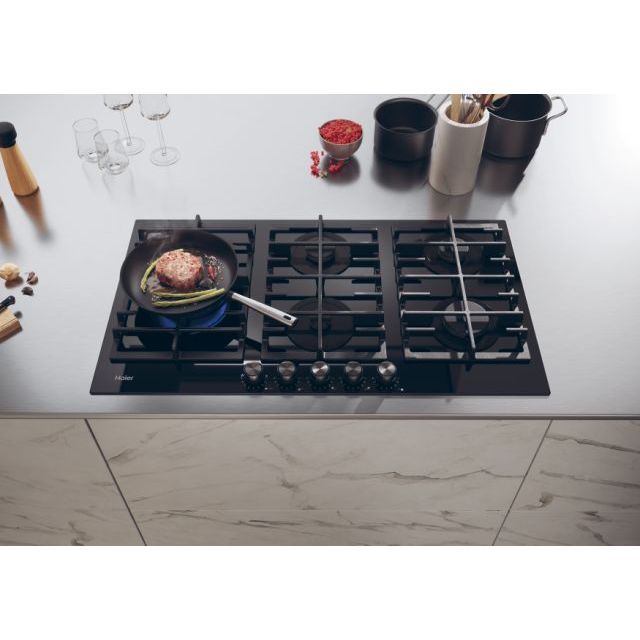 HAVG9WL38WPB 33803231 7