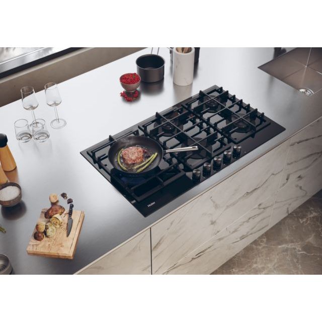 HAVG9WL38WPB 33803231 9