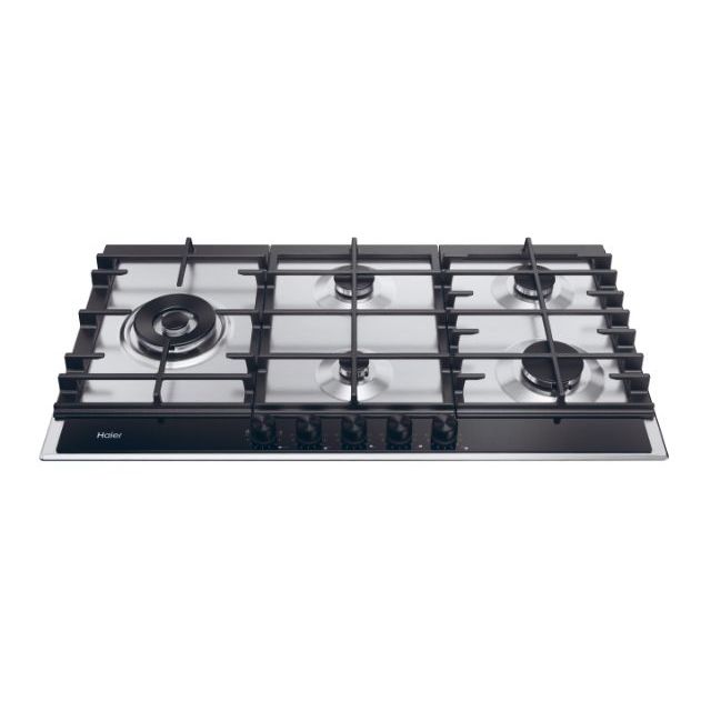 HAHG9WL38WX/1 33803367 4