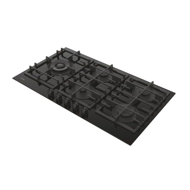 HAVG9WL38WPB 33803231 3