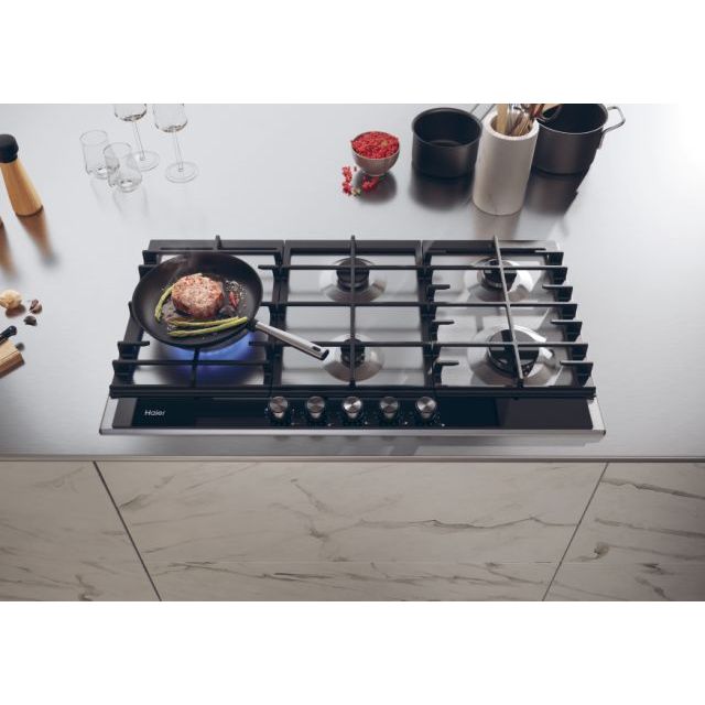 HAHG9WL38WX/1 33803367 7