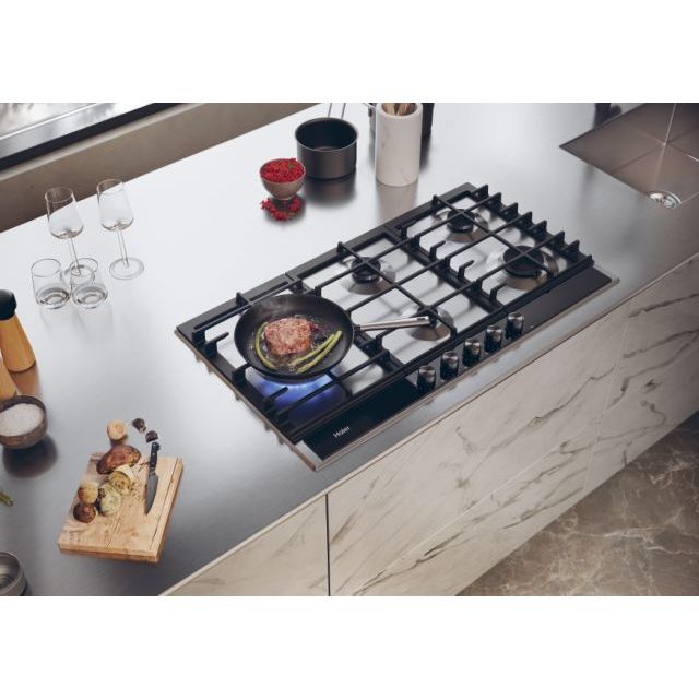 HAHG9WL38WX/1 33803367 9