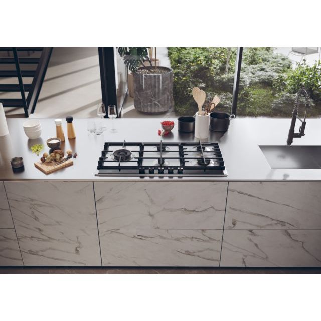 HAHG9WL38WX/1 33803367 11