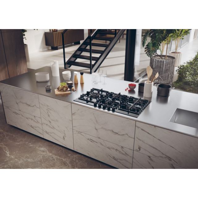 HAVG9WL38WPB 33803231 12